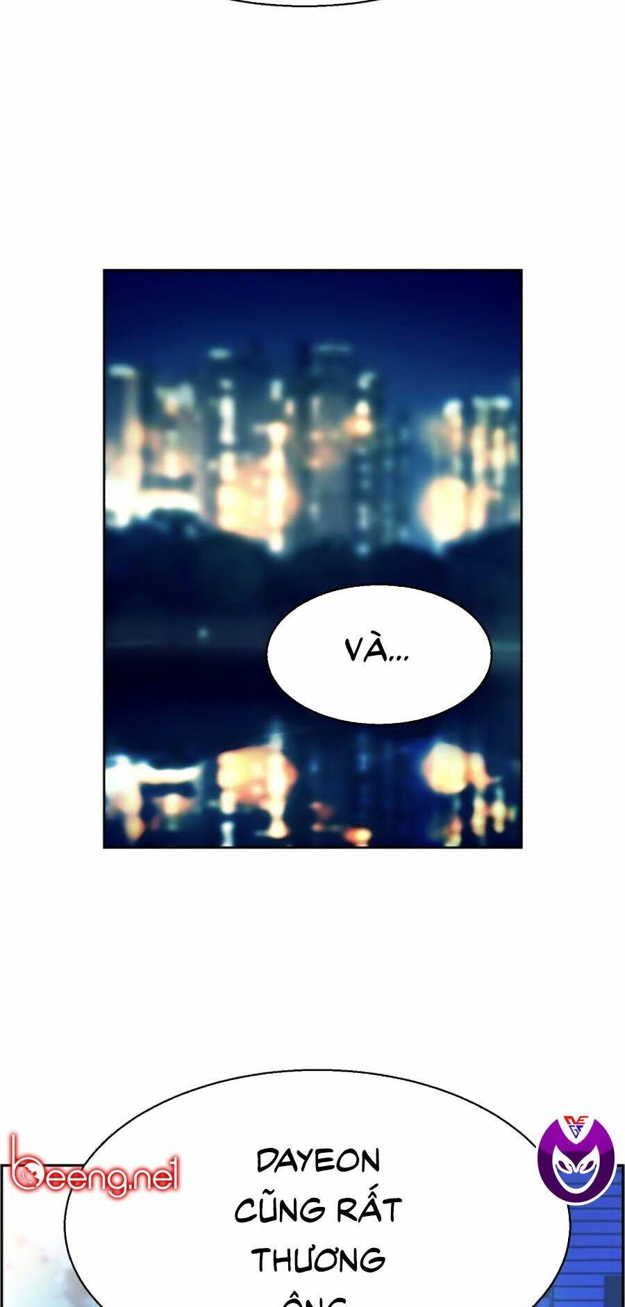 Bạn Học Của Tôi Là Lính Đánh Thuê - Chapter 7 - Page 113