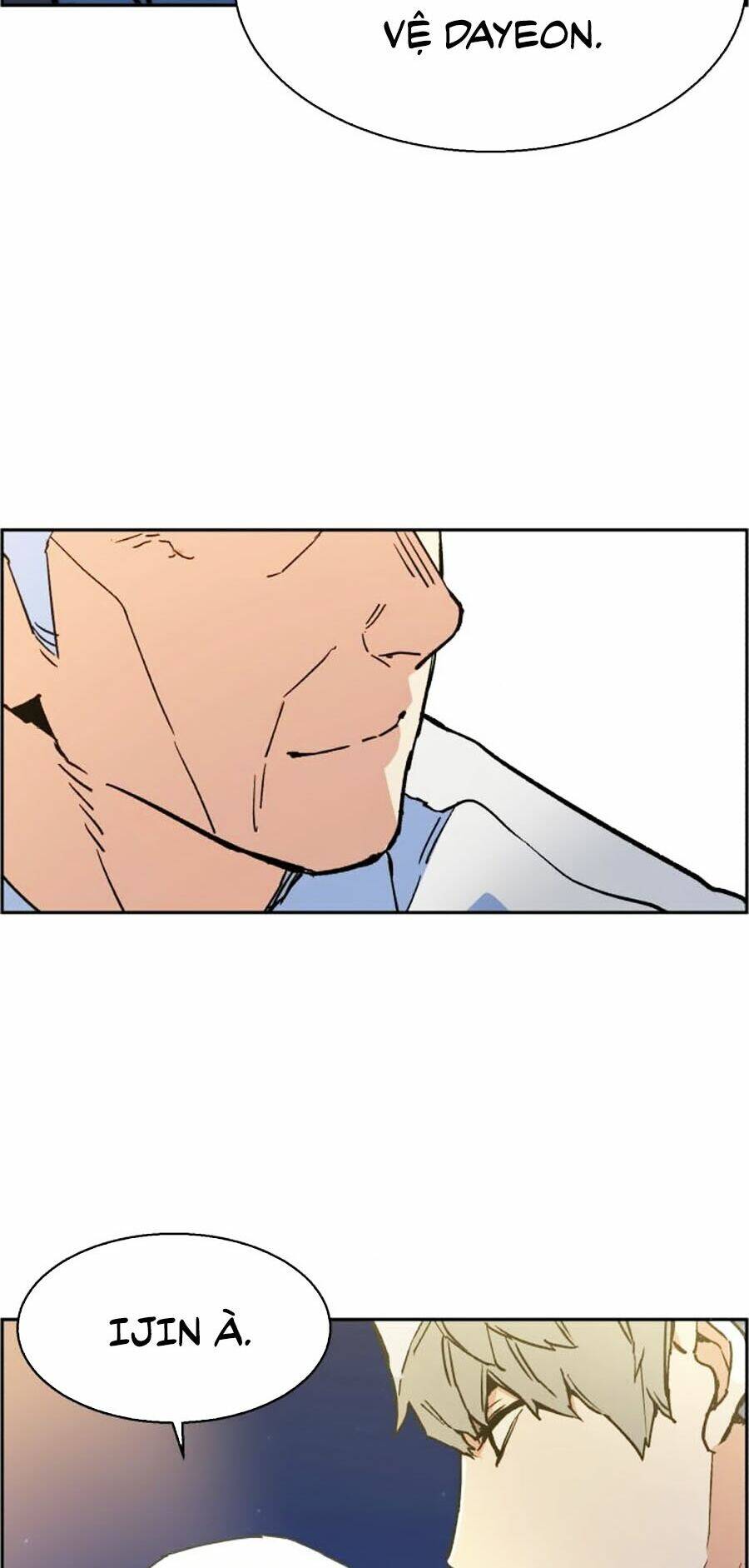 Bạn Học Của Tôi Là Lính Đánh Thuê - Chapter 7 - Page 117