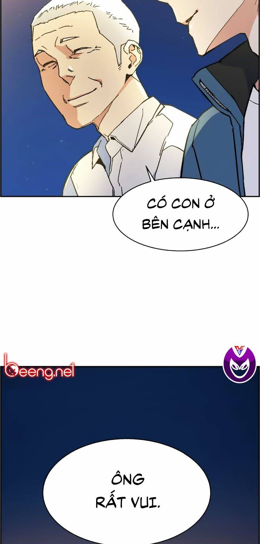 Bạn Học Của Tôi Là Lính Đánh Thuê - Chapter 7 - Page 118