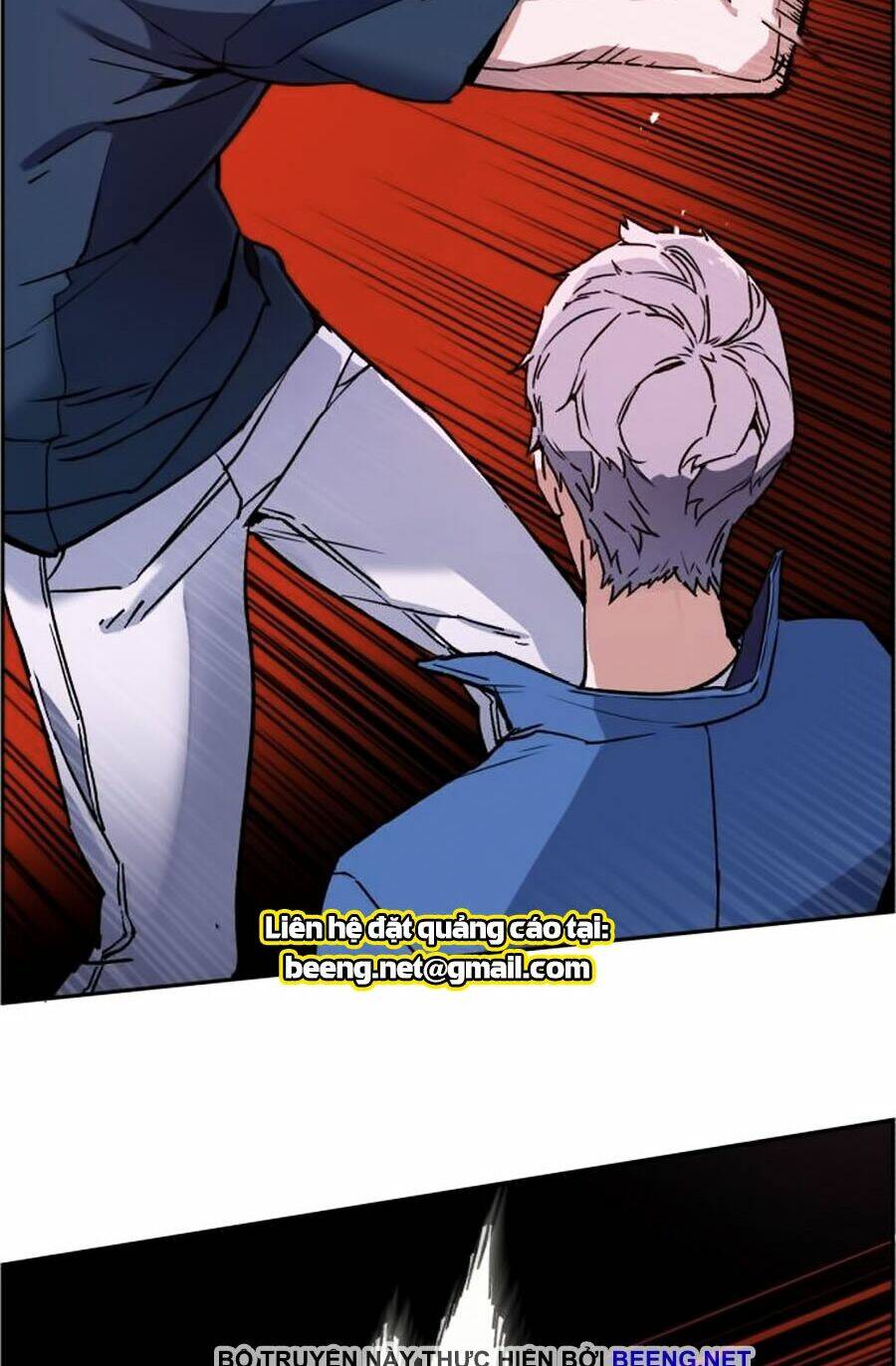 Bạn Học Của Tôi Là Lính Đánh Thuê - Chapter 7 - Page 13