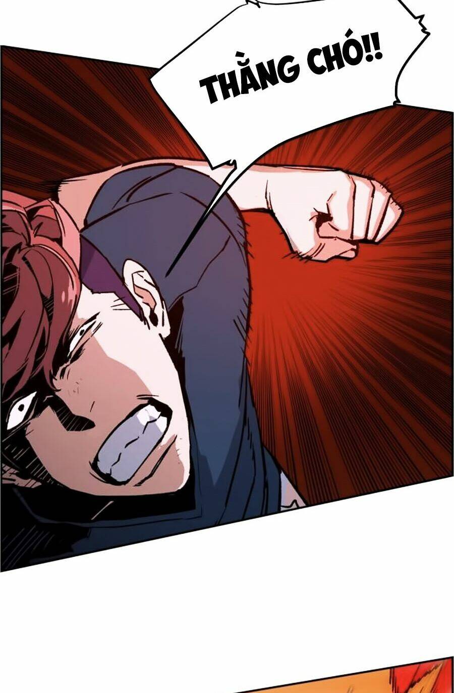 Bạn Học Của Tôi Là Lính Đánh Thuê - Chapter 7 - Page 16