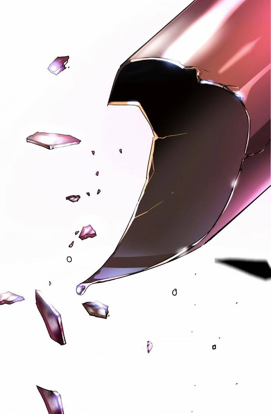 Bạn Học Của Tôi Là Lính Đánh Thuê - Chapter 7 - Page 24