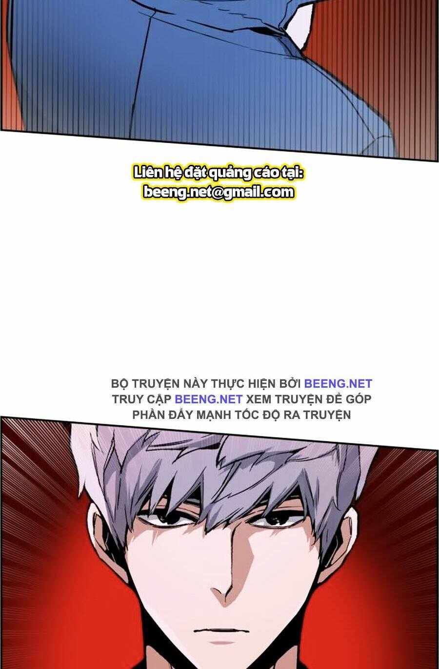 Bạn Học Của Tôi Là Lính Đánh Thuê - Chapter 7 - Page 27