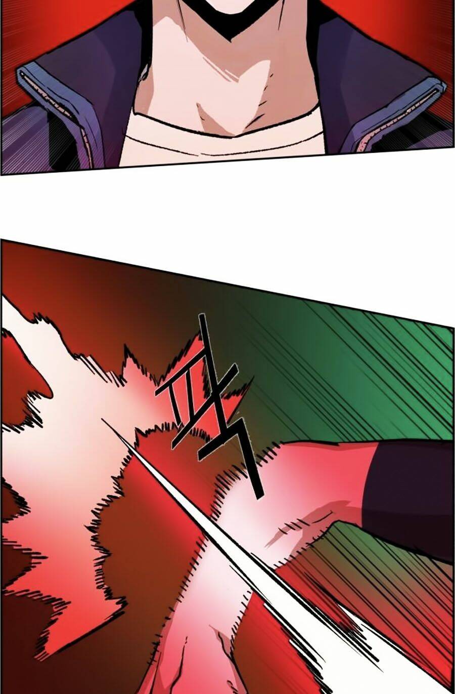 Bạn Học Của Tôi Là Lính Đánh Thuê - Chapter 7 - Page 28