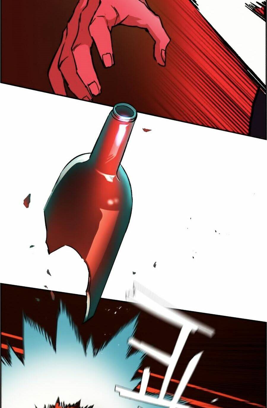 Bạn Học Của Tôi Là Lính Đánh Thuê - Chapter 7 - Page 29