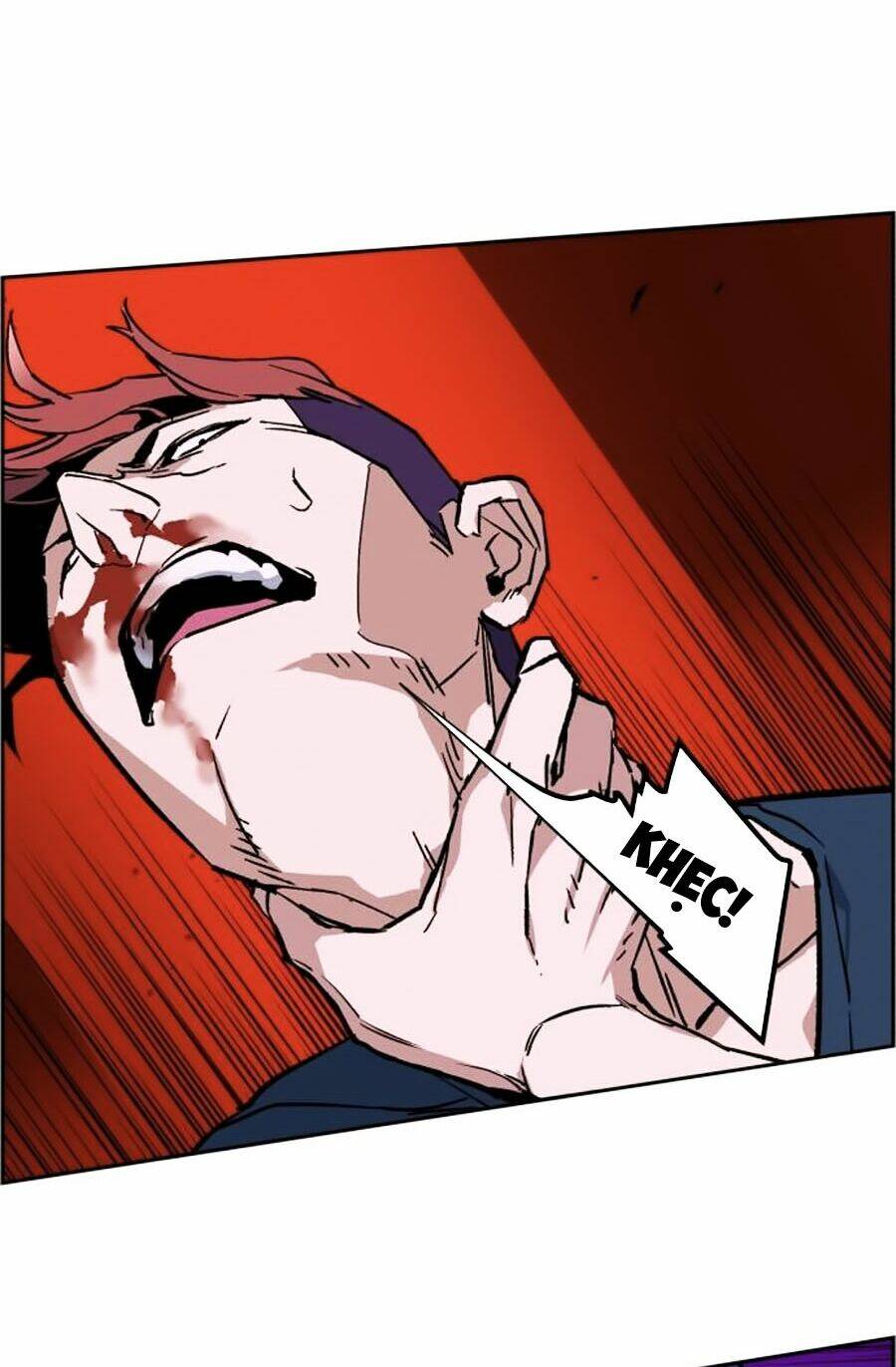 Bạn Học Của Tôi Là Lính Đánh Thuê - Chapter 7 - Page 31