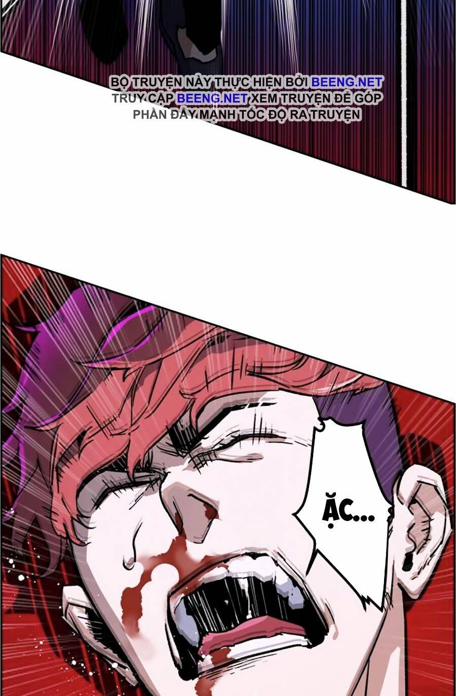 Bạn Học Của Tôi Là Lính Đánh Thuê - Chapter 7 - Page 35