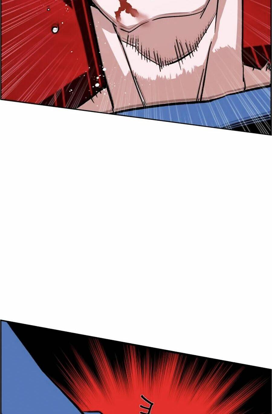 Bạn Học Của Tôi Là Lính Đánh Thuê - Chapter 7 - Page 36