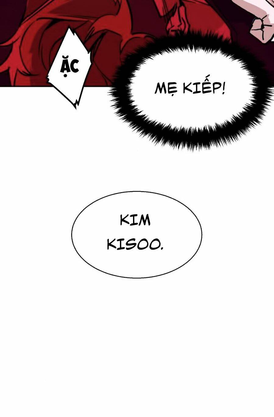 Bạn Học Của Tôi Là Lính Đánh Thuê - Chapter 7 - Page 39