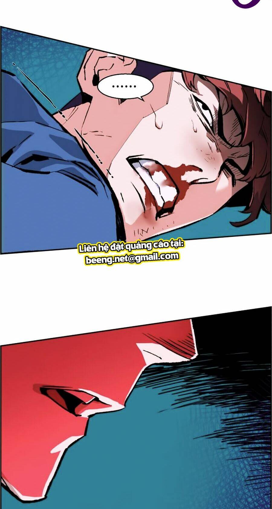 Bạn Học Của Tôi Là Lính Đánh Thuê - Chapter 7 - Page 41