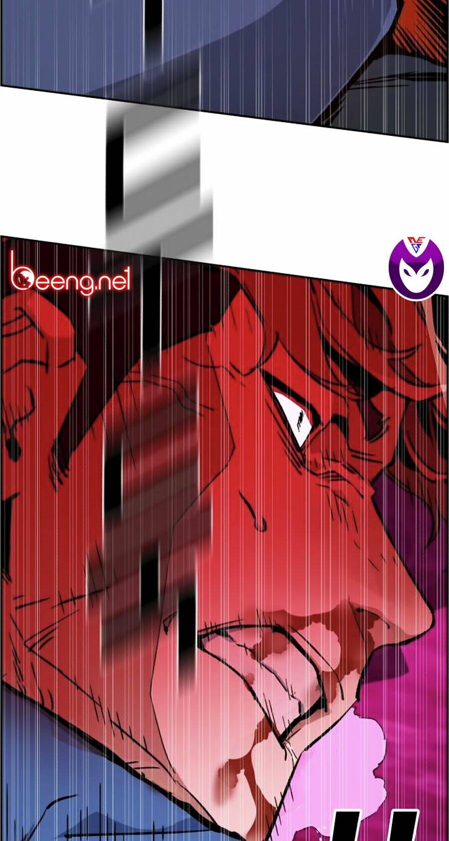 Bạn Học Của Tôi Là Lính Đánh Thuê - Chapter 7 - Page 45