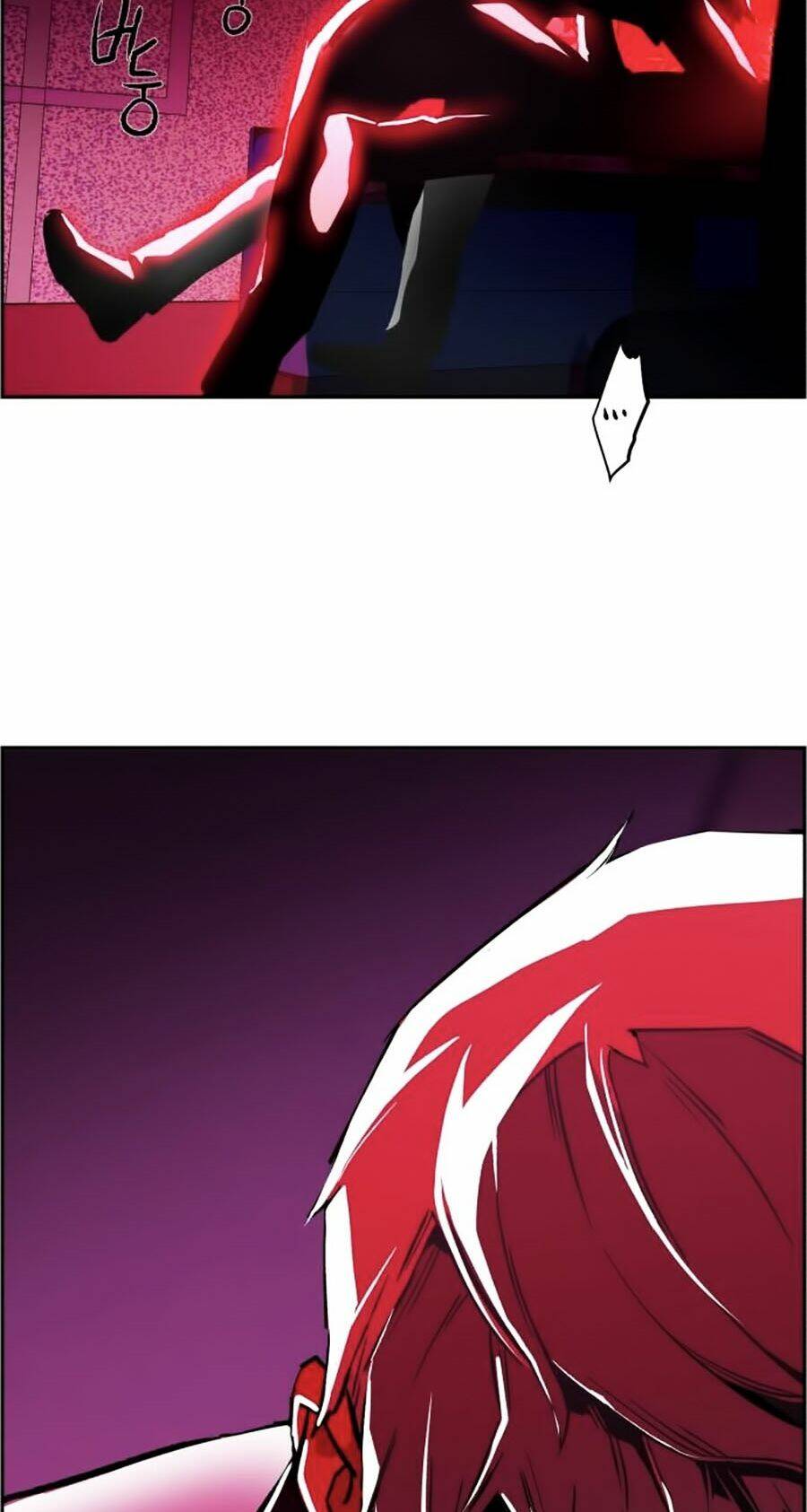 Bạn Học Của Tôi Là Lính Đánh Thuê - Chapter 7 - Page 47