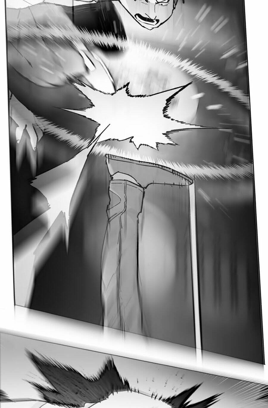 Bạn Học Của Tôi Là Lính Đánh Thuê - Chapter 7 - Page 4