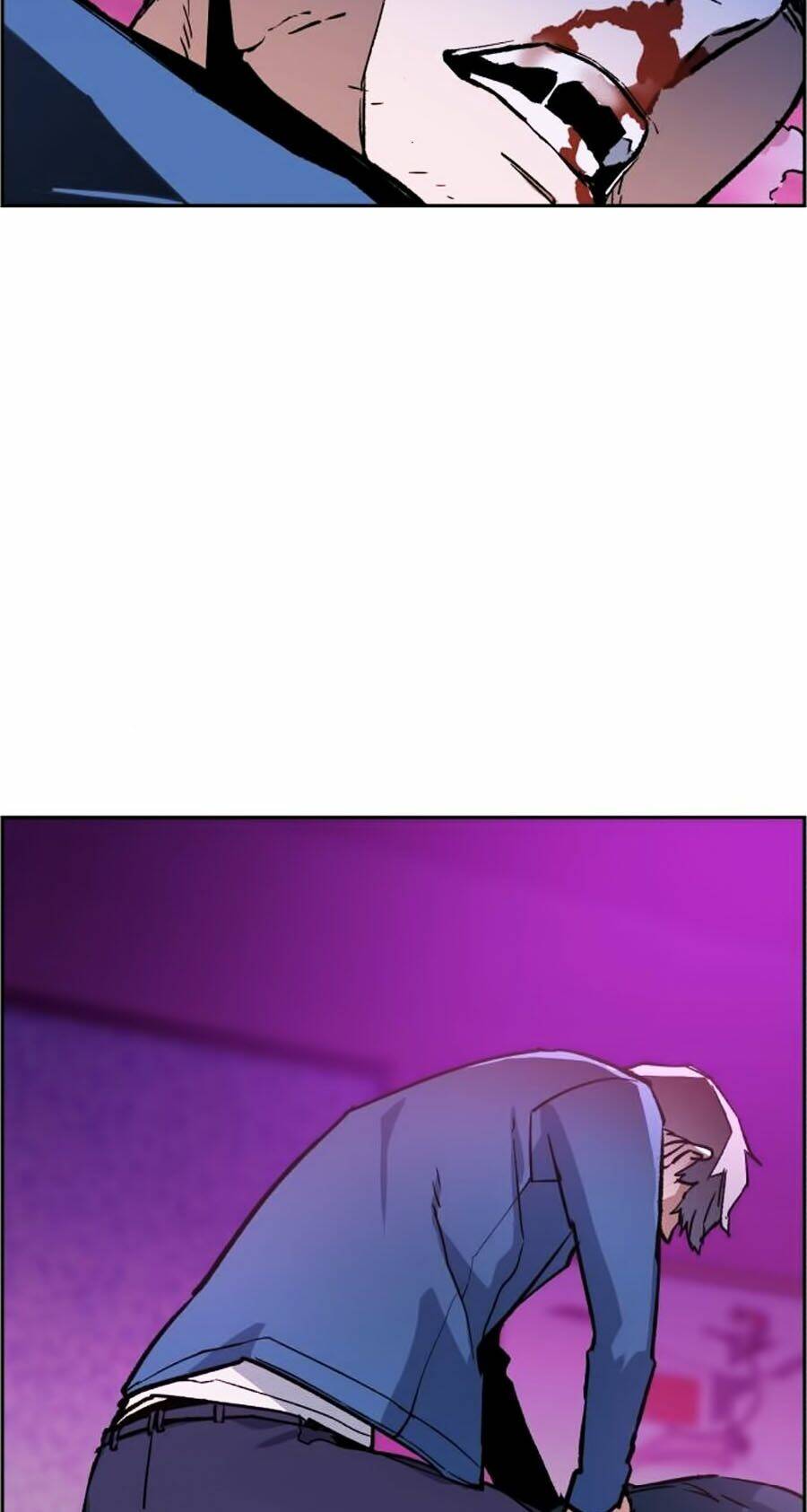 Bạn Học Của Tôi Là Lính Đánh Thuê - Chapter 7 - Page 49