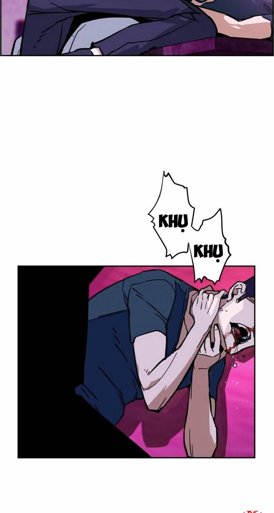 Bạn Học Của Tôi Là Lính Đánh Thuê - Chapter 7 - Page 50