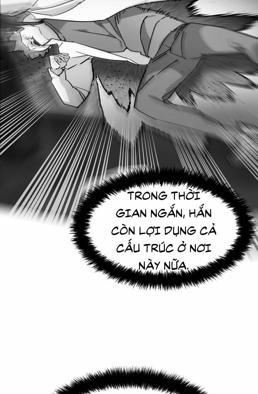 Bạn Học Của Tôi Là Lính Đánh Thuê - Chapter 7 - Page 5