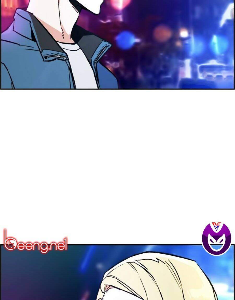 Bạn Học Của Tôi Là Lính Đánh Thuê - Chapter 7 - Page 62