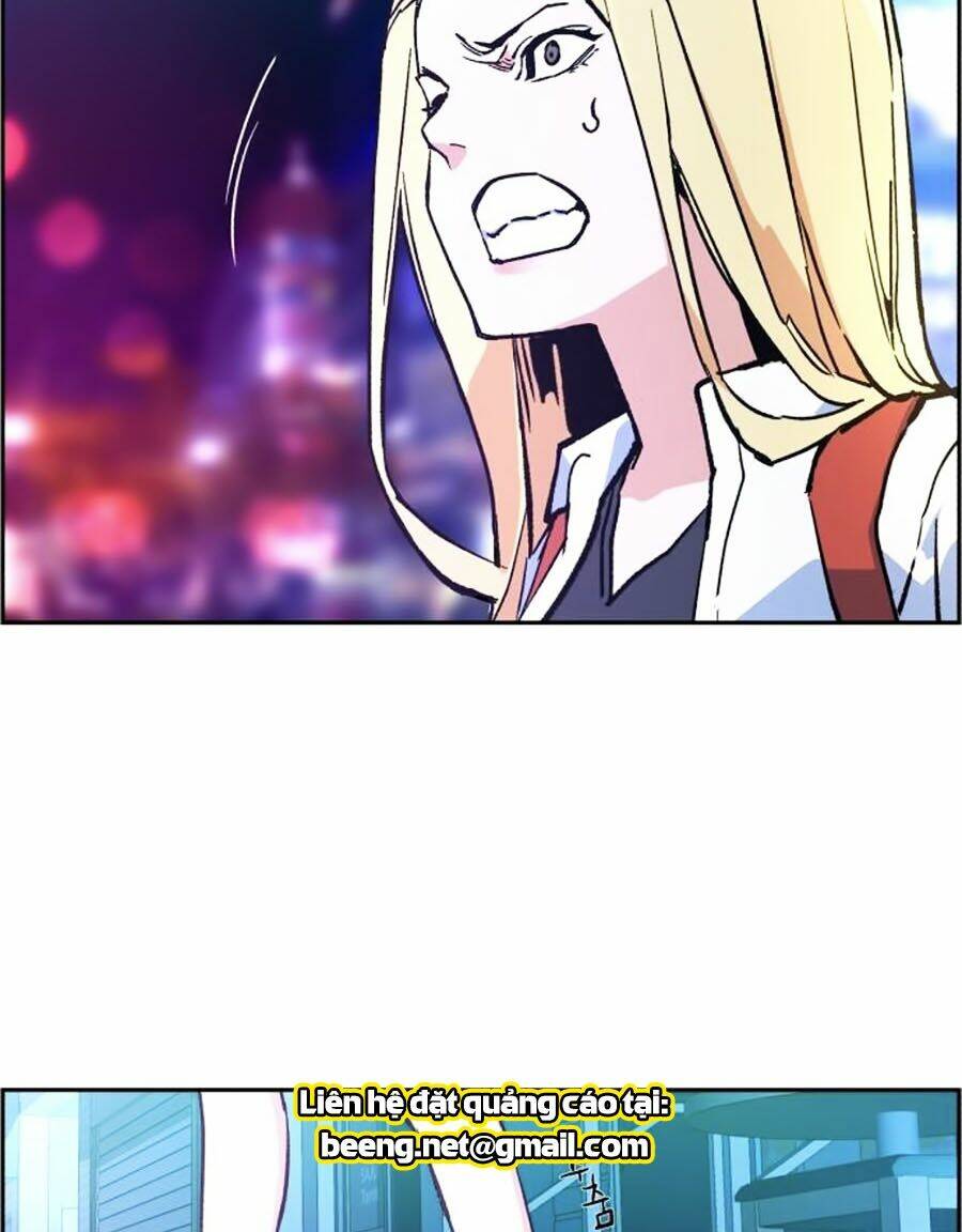 Bạn Học Của Tôi Là Lính Đánh Thuê - Chapter 7 - Page 63