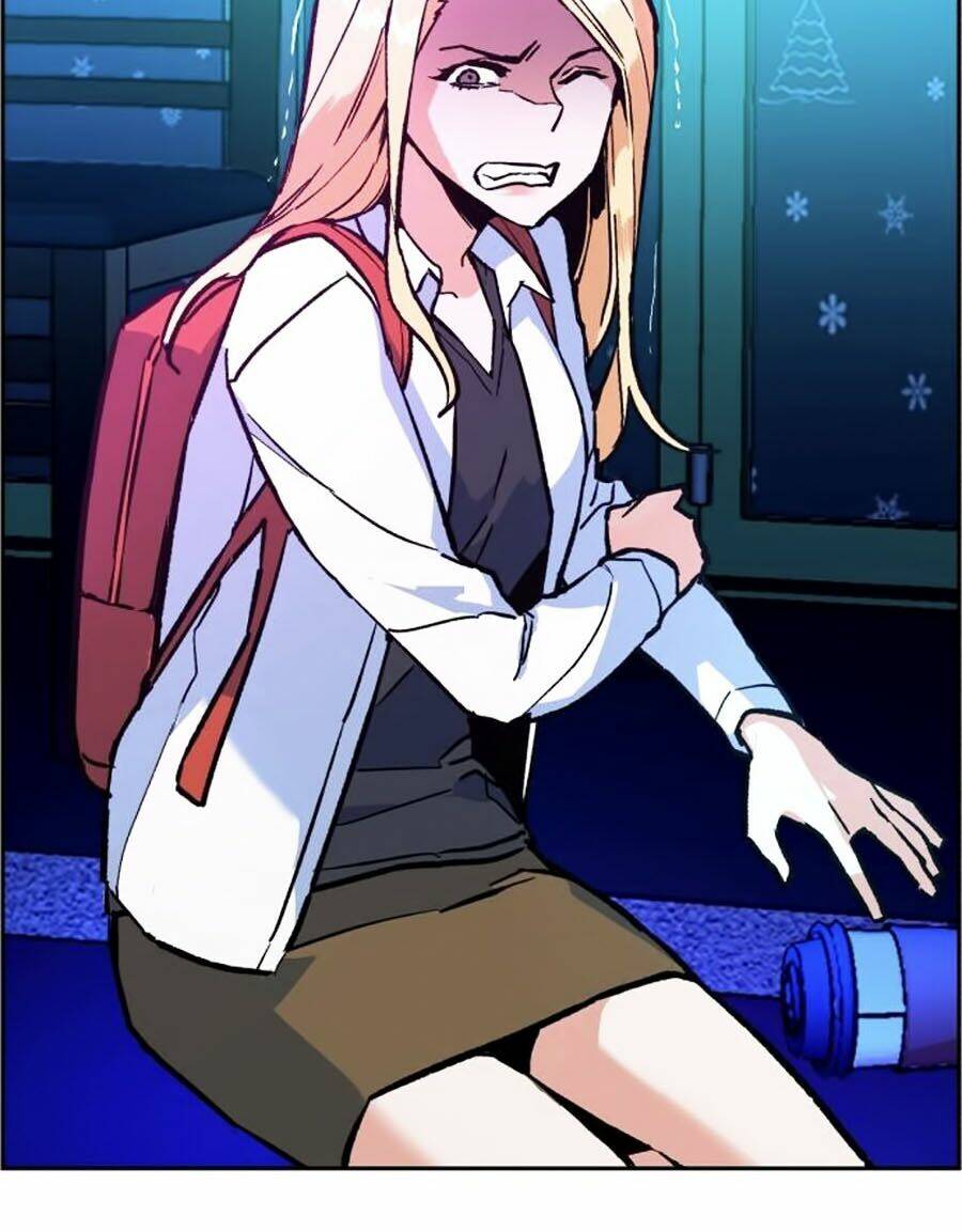 Bạn Học Của Tôi Là Lính Đánh Thuê - Chapter 7 - Page 67