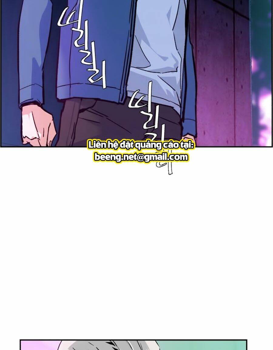 Bạn Học Của Tôi Là Lính Đánh Thuê - Chapter 7 - Page 69