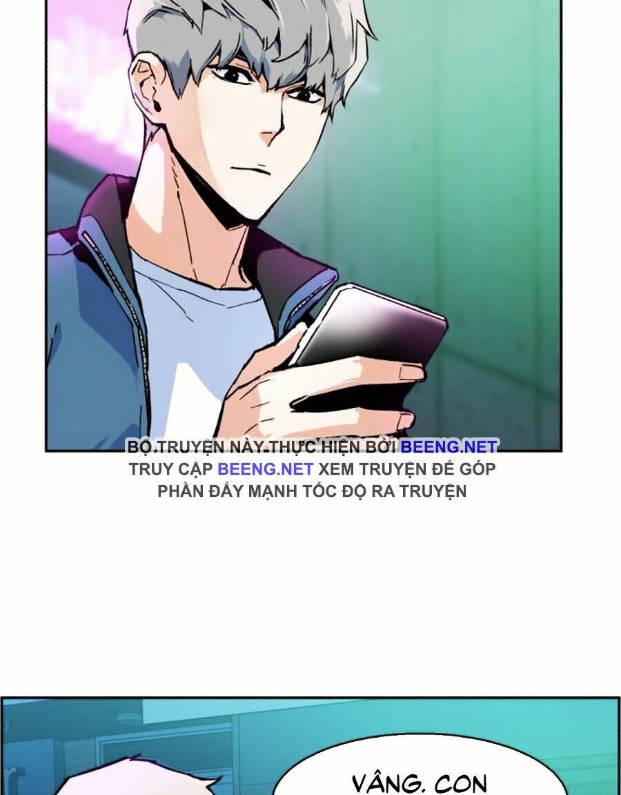 Bạn Học Của Tôi Là Lính Đánh Thuê - Chapter 7 - Page 70