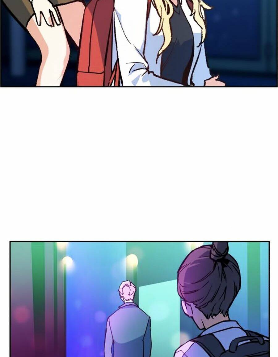 Bạn Học Của Tôi Là Lính Đánh Thuê - Chapter 7 - Page 74