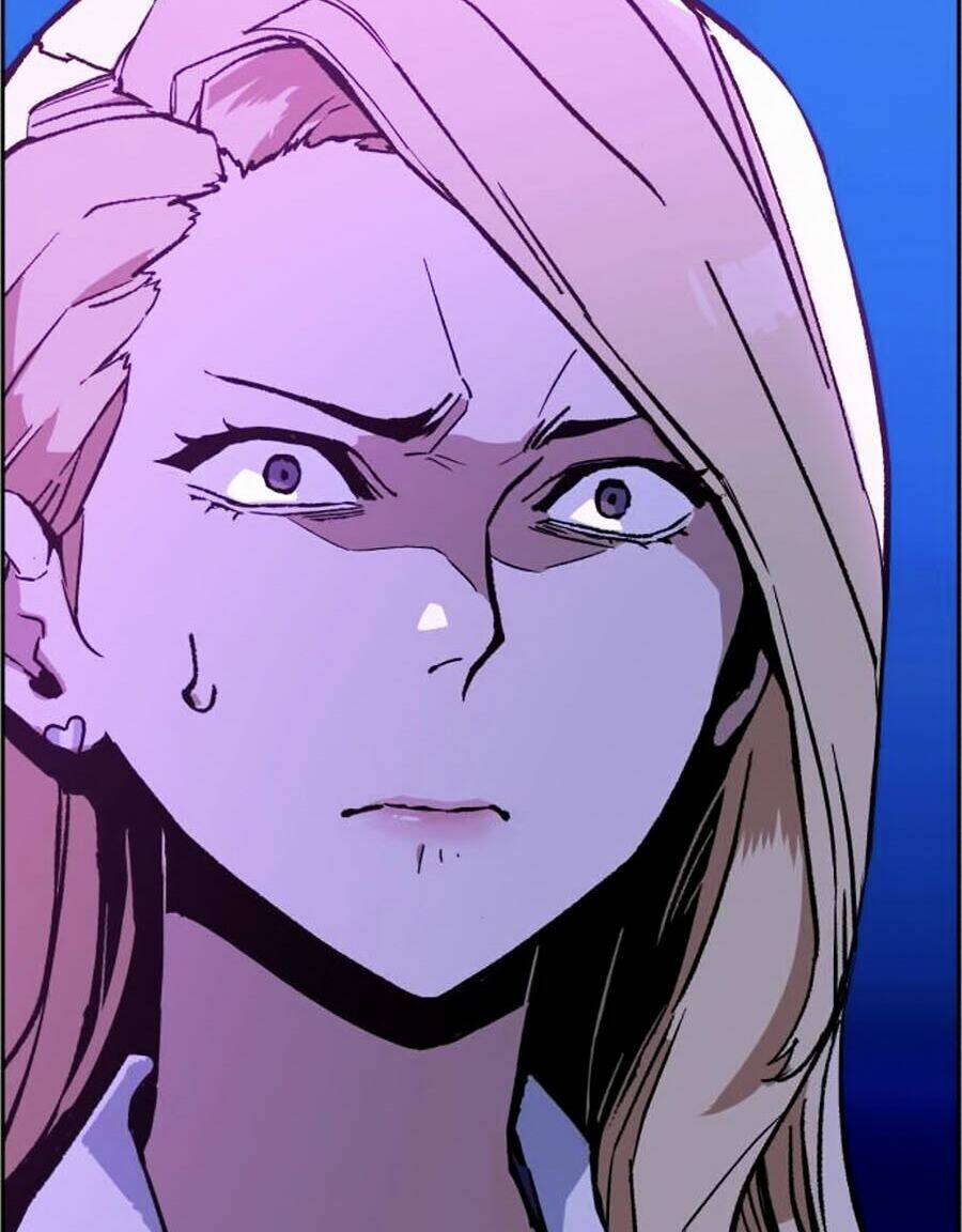 Bạn Học Của Tôi Là Lính Đánh Thuê - Chapter 7 - Page 76