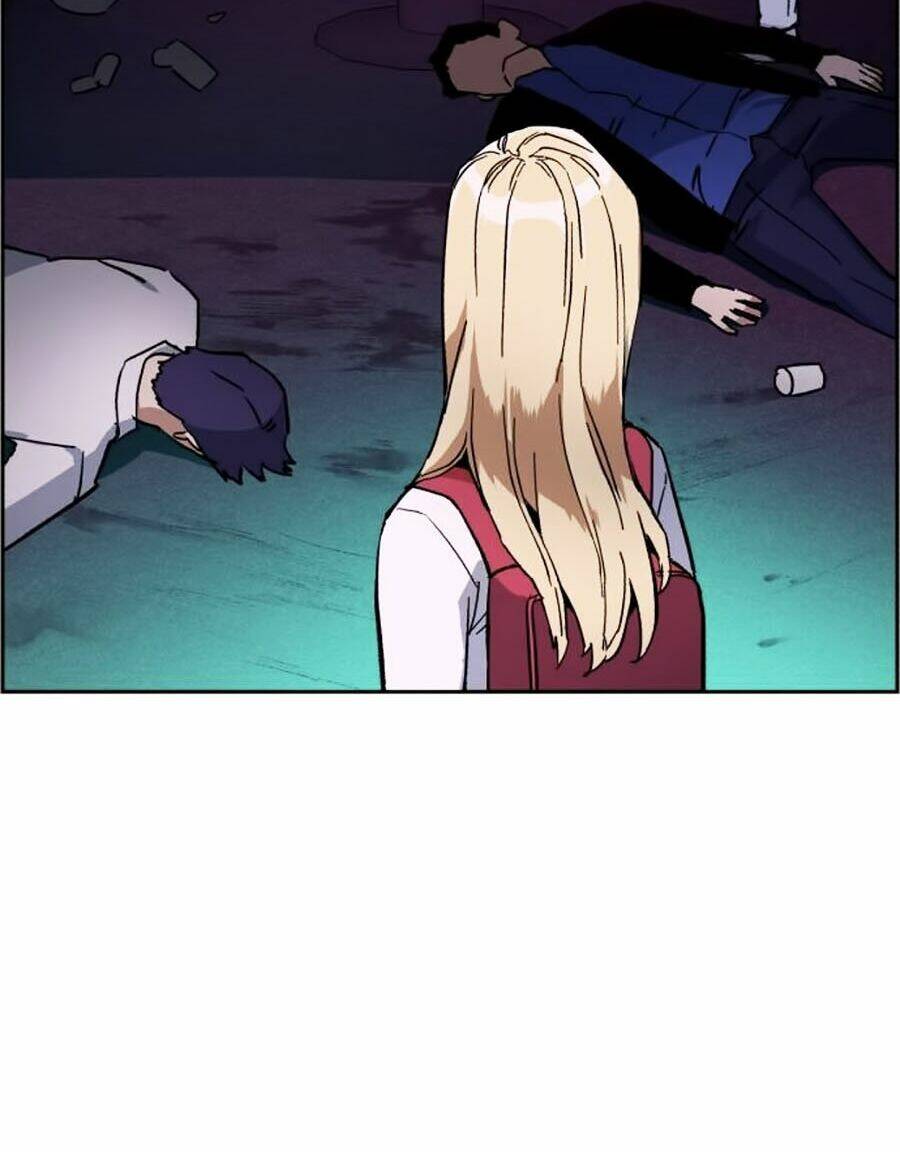 Bạn Học Của Tôi Là Lính Đánh Thuê - Chapter 7 - Page 78