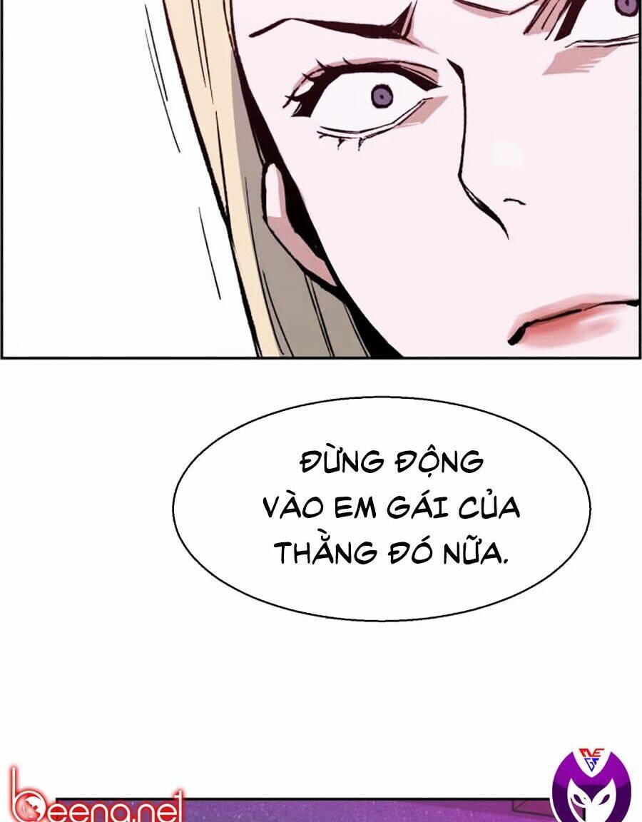 Bạn Học Của Tôi Là Lính Đánh Thuê - Chapter 7 - Page 82