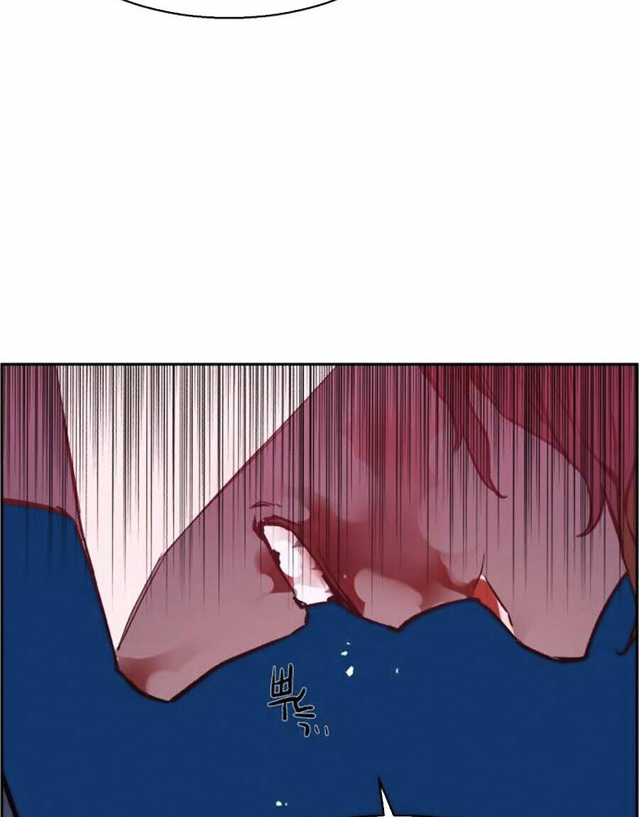 Bạn Học Của Tôi Là Lính Đánh Thuê - Chapter 7 - Page 84