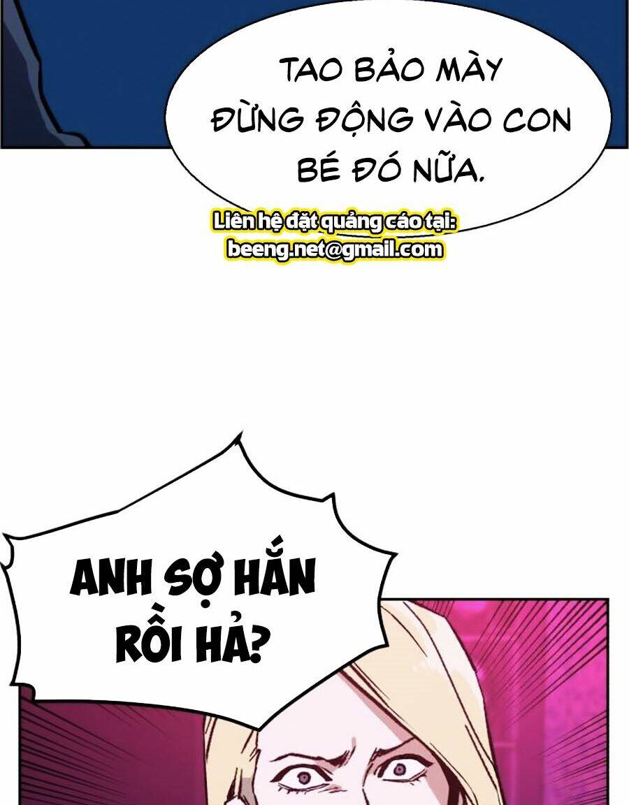 Bạn Học Của Tôi Là Lính Đánh Thuê - Chapter 7 - Page 85