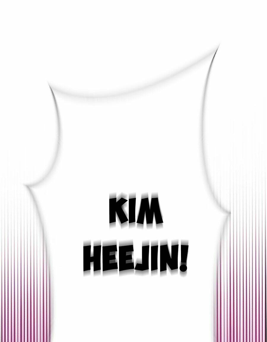 Bạn Học Của Tôi Là Lính Đánh Thuê - Chapter 7 - Page 88