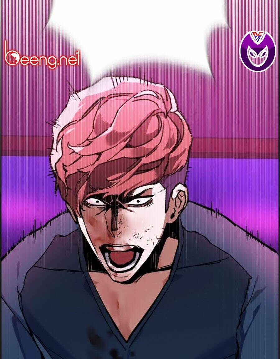 Bạn Học Của Tôi Là Lính Đánh Thuê - Chapter 7 - Page 89