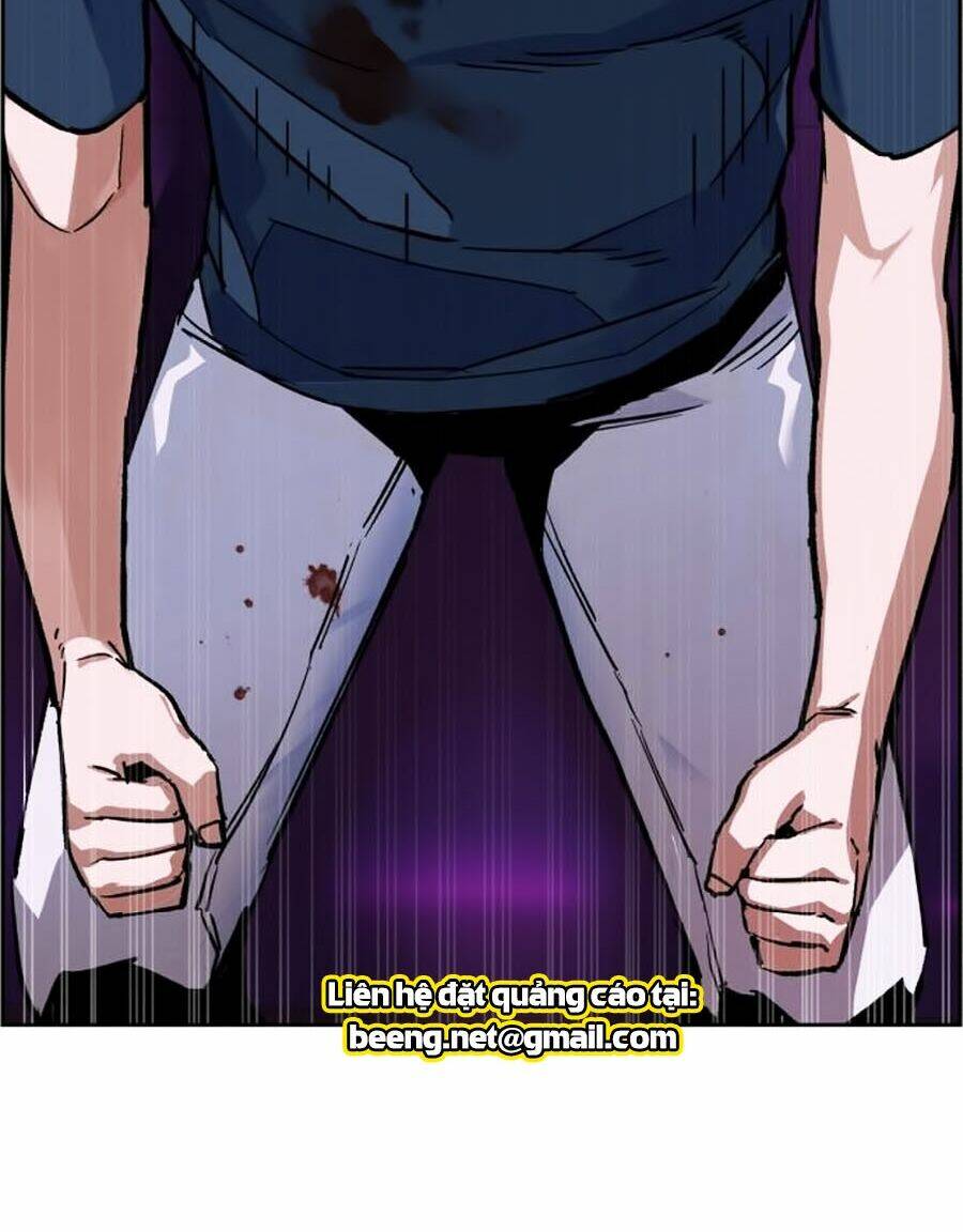 Bạn Học Của Tôi Là Lính Đánh Thuê - Chapter 7 - Page 90