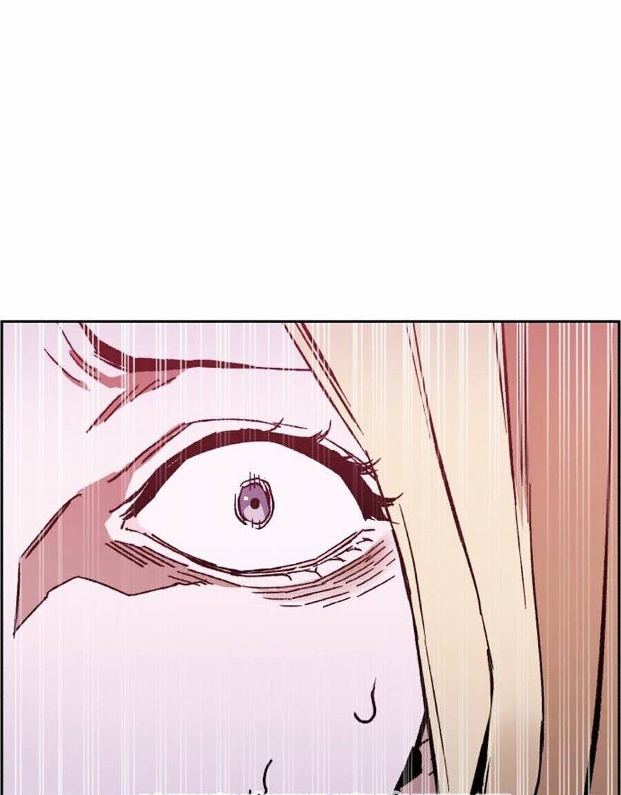 Bạn Học Của Tôi Là Lính Đánh Thuê - Chapter 7 - Page 91