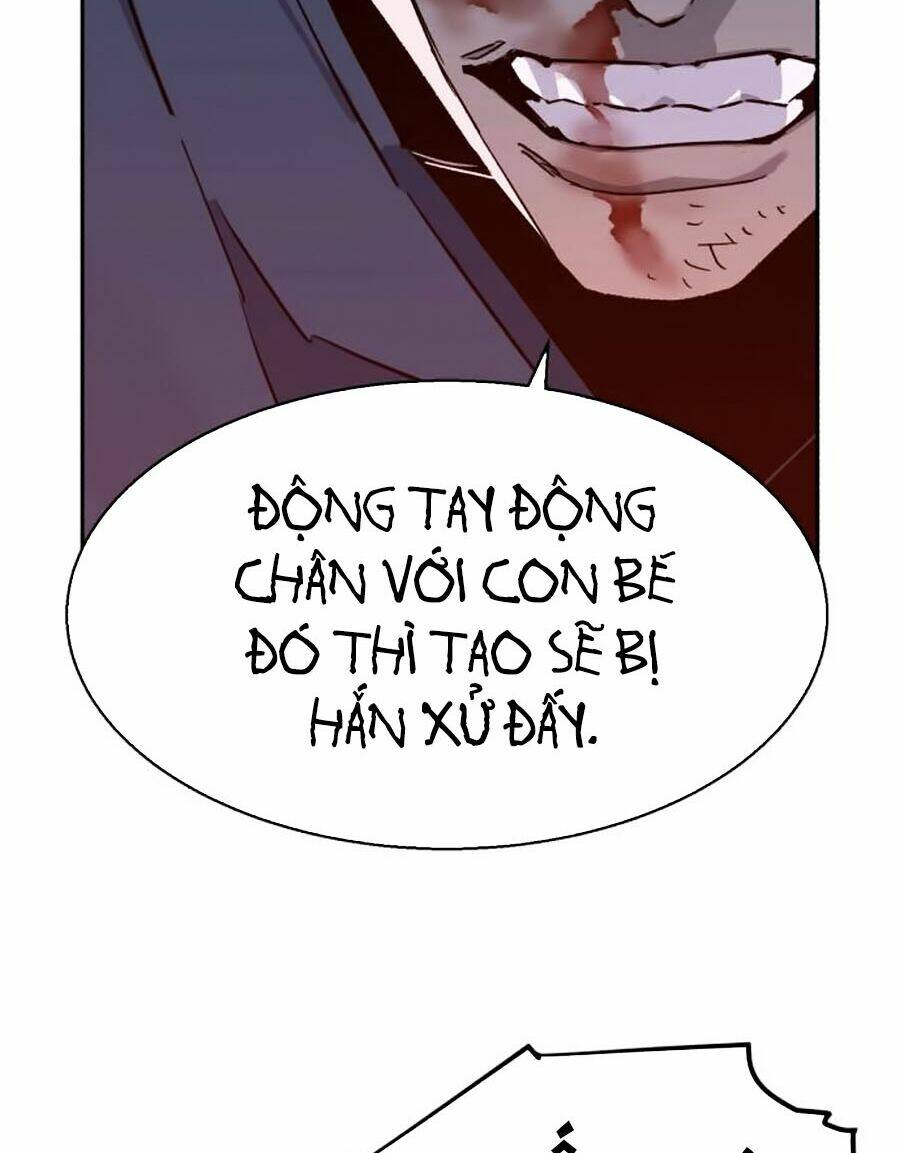 Bạn Học Của Tôi Là Lính Đánh Thuê - Chapter 7 - Page 93