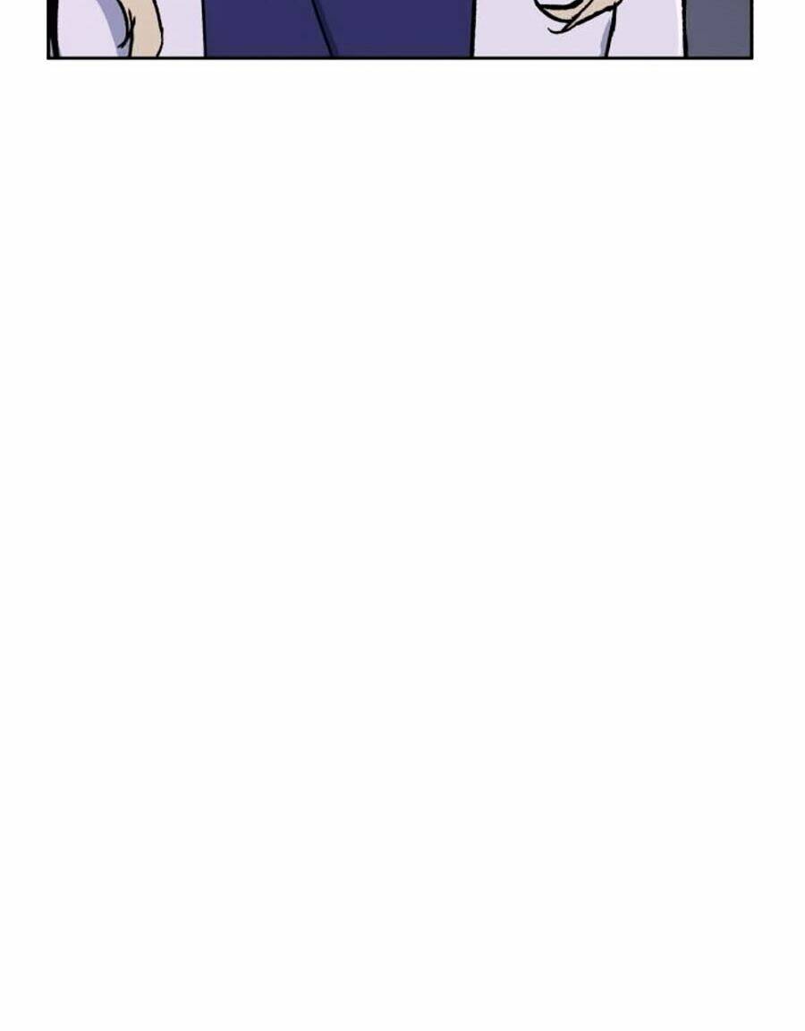 Bạn Học Của Tôi Là Lính Đánh Thuê - Chapter 7 - Page 95