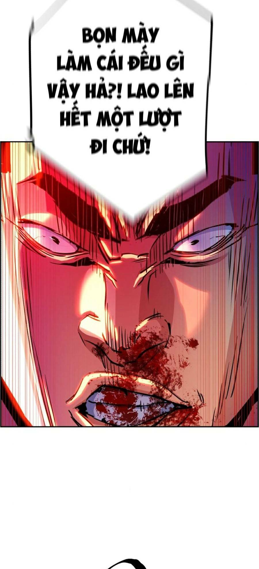 Bạn Học Của Tôi Là Lính Đánh Thuê - Chapter 70 - Page 12