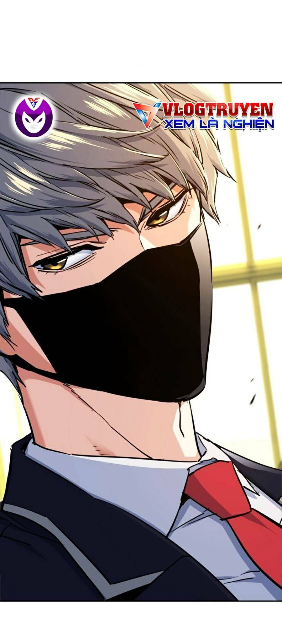 Bạn Học Của Tôi Là Lính Đánh Thuê - Chapter 70 - Page 14