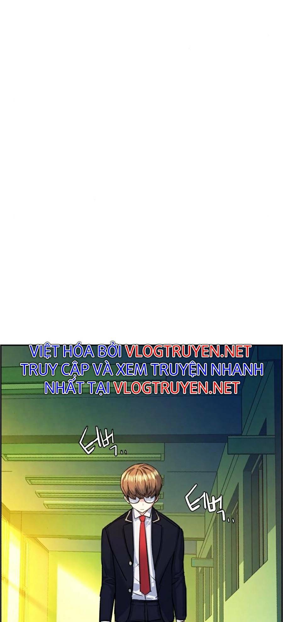 Bạn Học Của Tôi Là Lính Đánh Thuê - Chapter 70 - Page 15