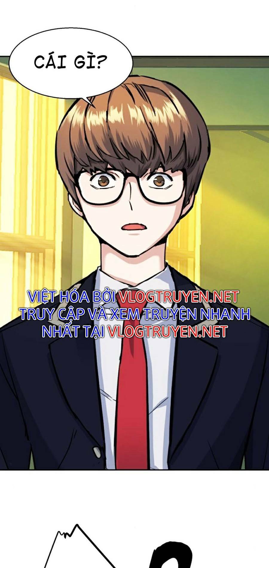 Bạn Học Của Tôi Là Lính Đánh Thuê - Chapter 70 - Page 24