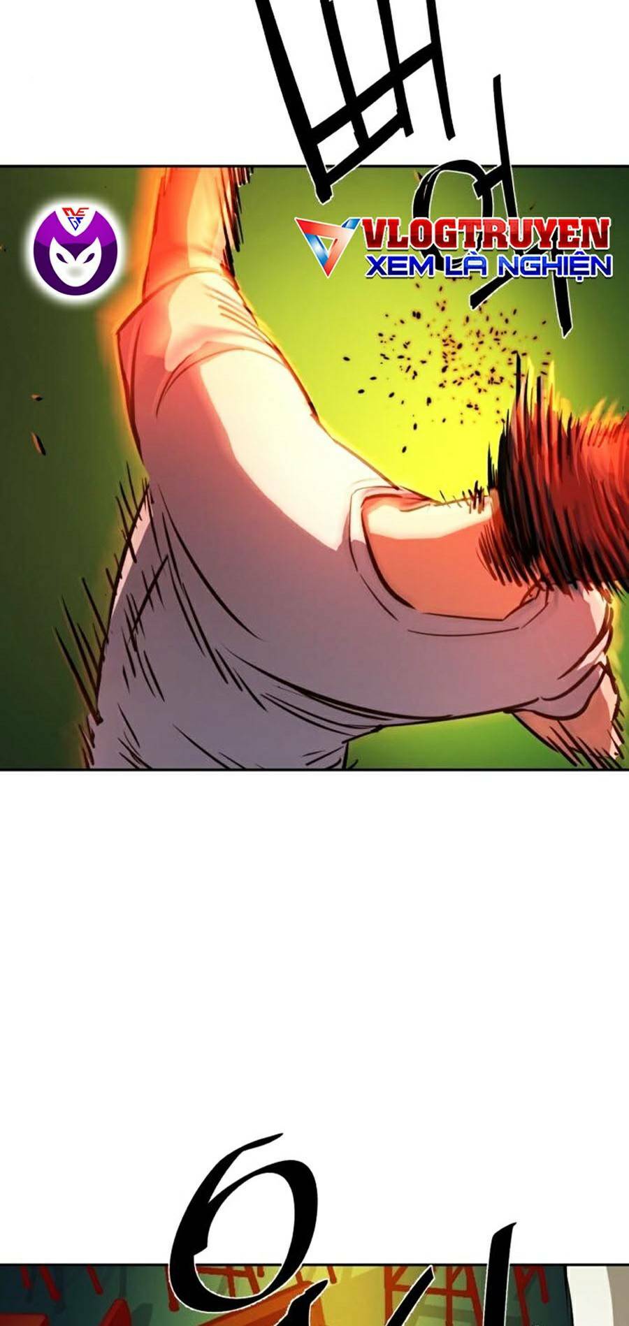 Bạn Học Của Tôi Là Lính Đánh Thuê - Chapter 70 - Page 28