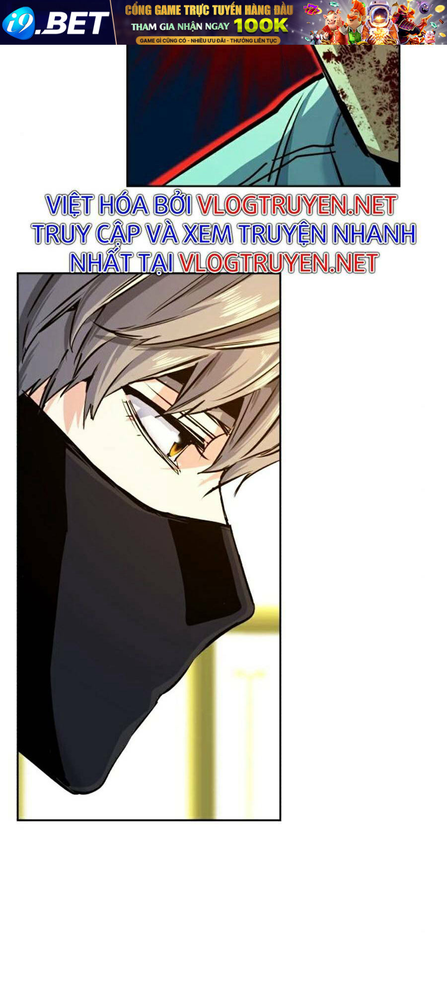 Bạn Học Của Tôi Là Lính Đánh Thuê - Chapter 70 - Page 35