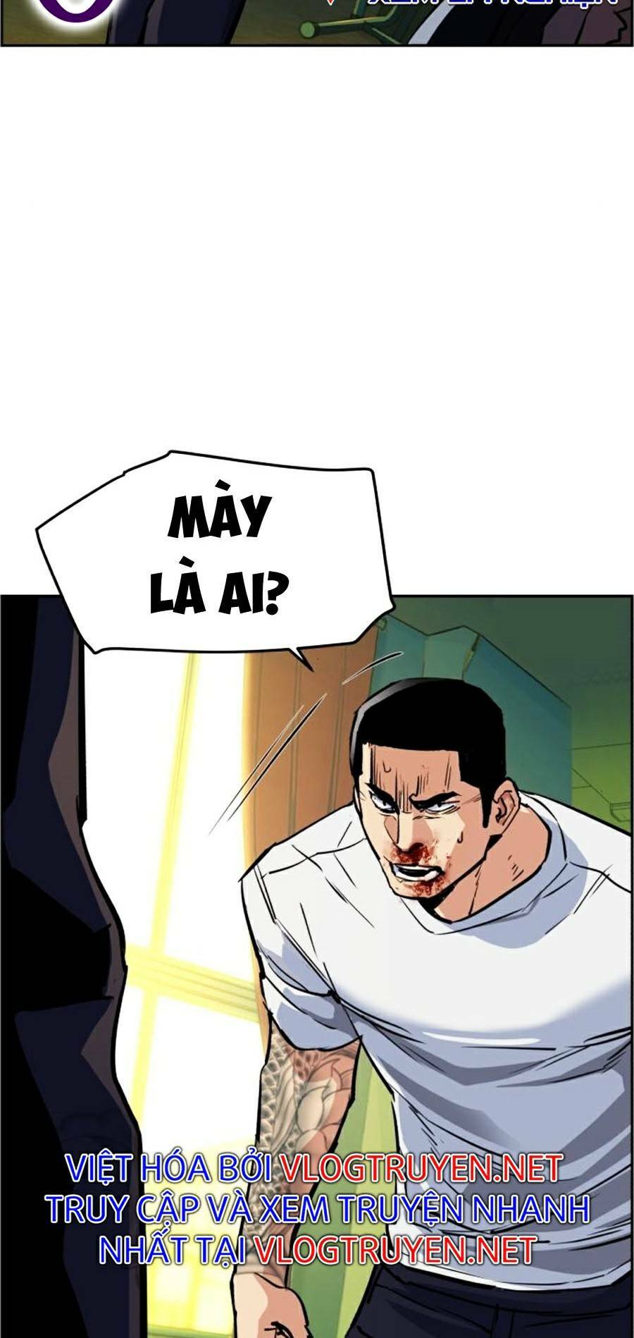 Bạn Học Của Tôi Là Lính Đánh Thuê - Chapter 70 - Page 37