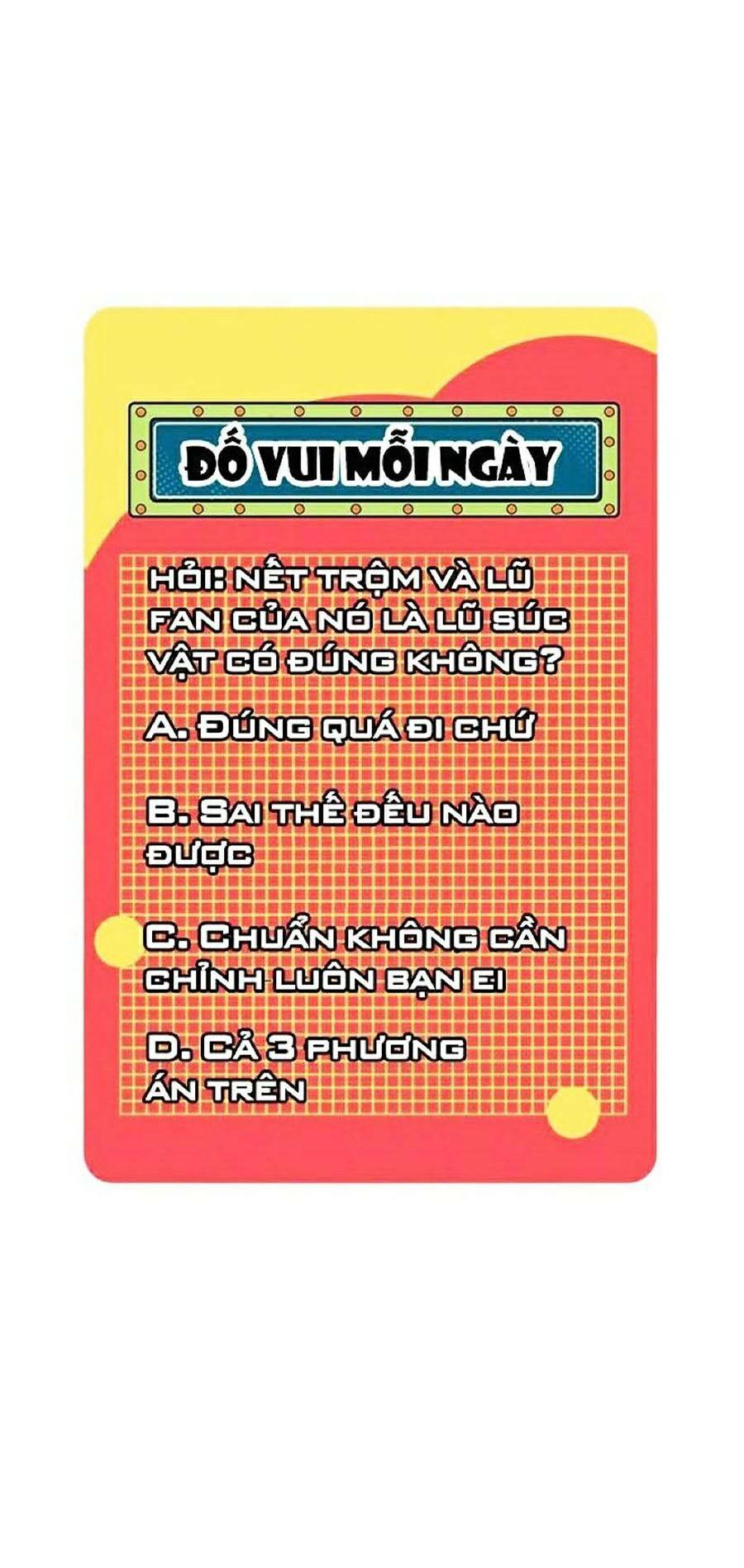 Bạn Học Của Tôi Là Lính Đánh Thuê - Chapter 70 - Page 39