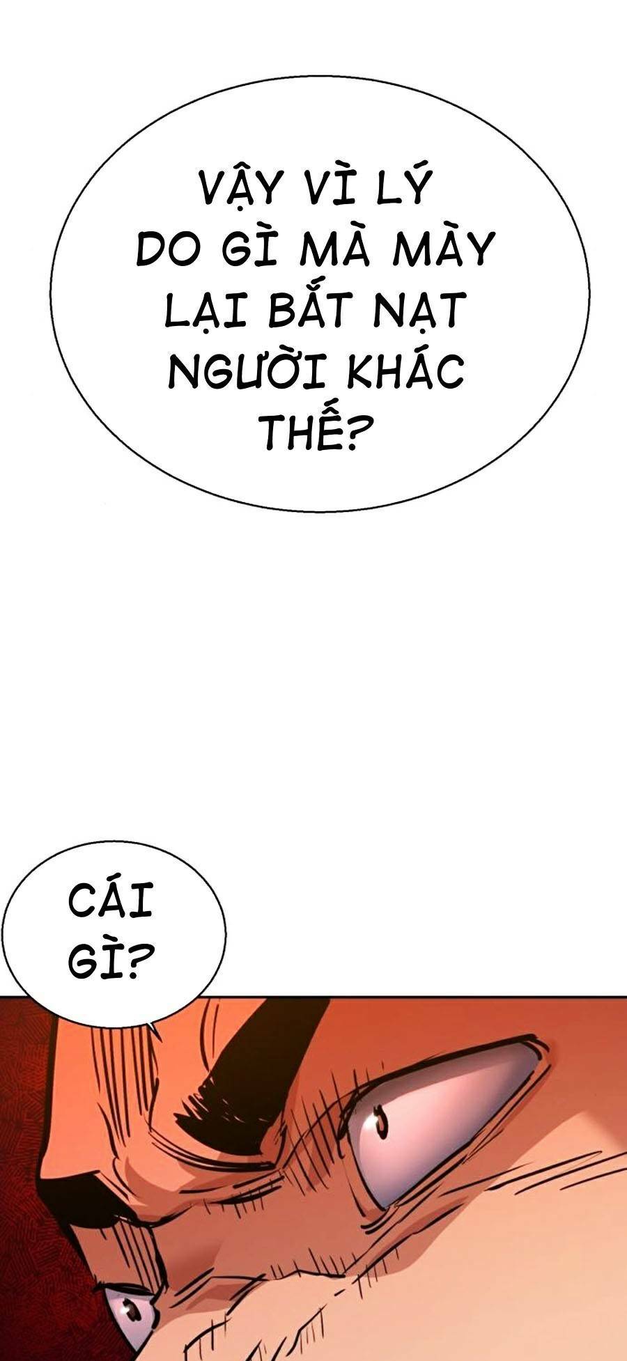 Bạn Học Của Tôi Là Lính Đánh Thuê - Chapter 70 - Page 40