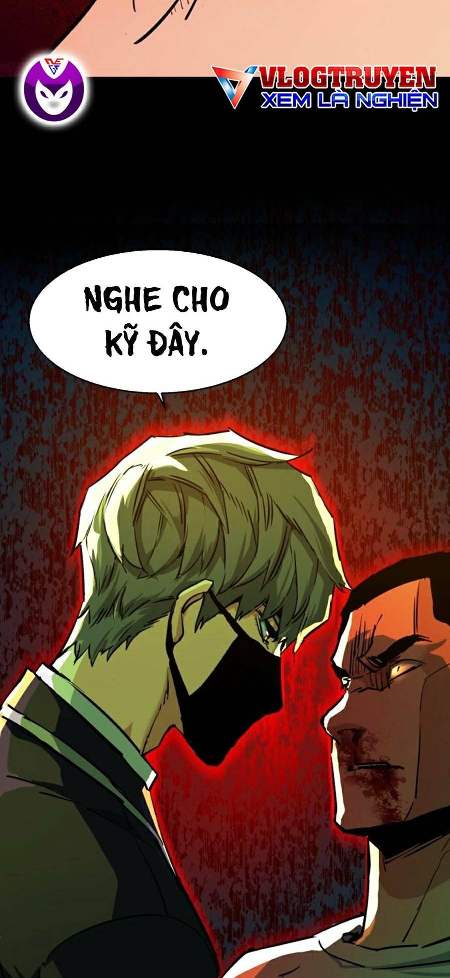 Bạn Học Của Tôi Là Lính Đánh Thuê - Chapter 70 - Page 41