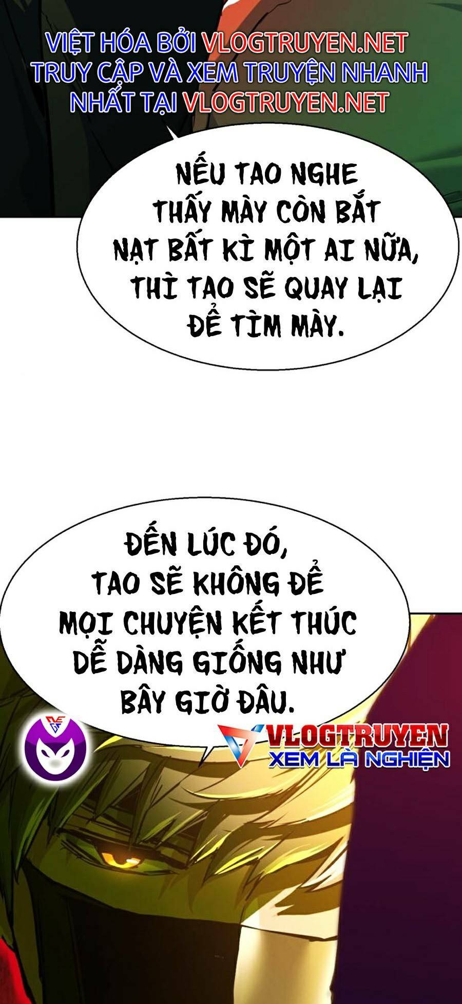 Bạn Học Của Tôi Là Lính Đánh Thuê - Chapter 70 - Page 42