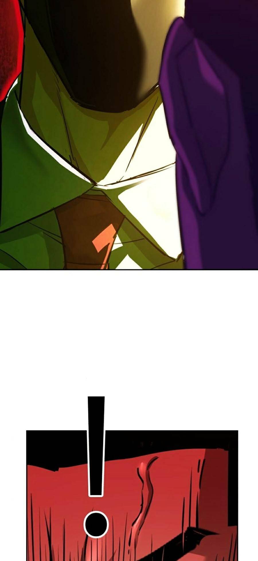 Bạn Học Của Tôi Là Lính Đánh Thuê - Chapter 70 - Page 43