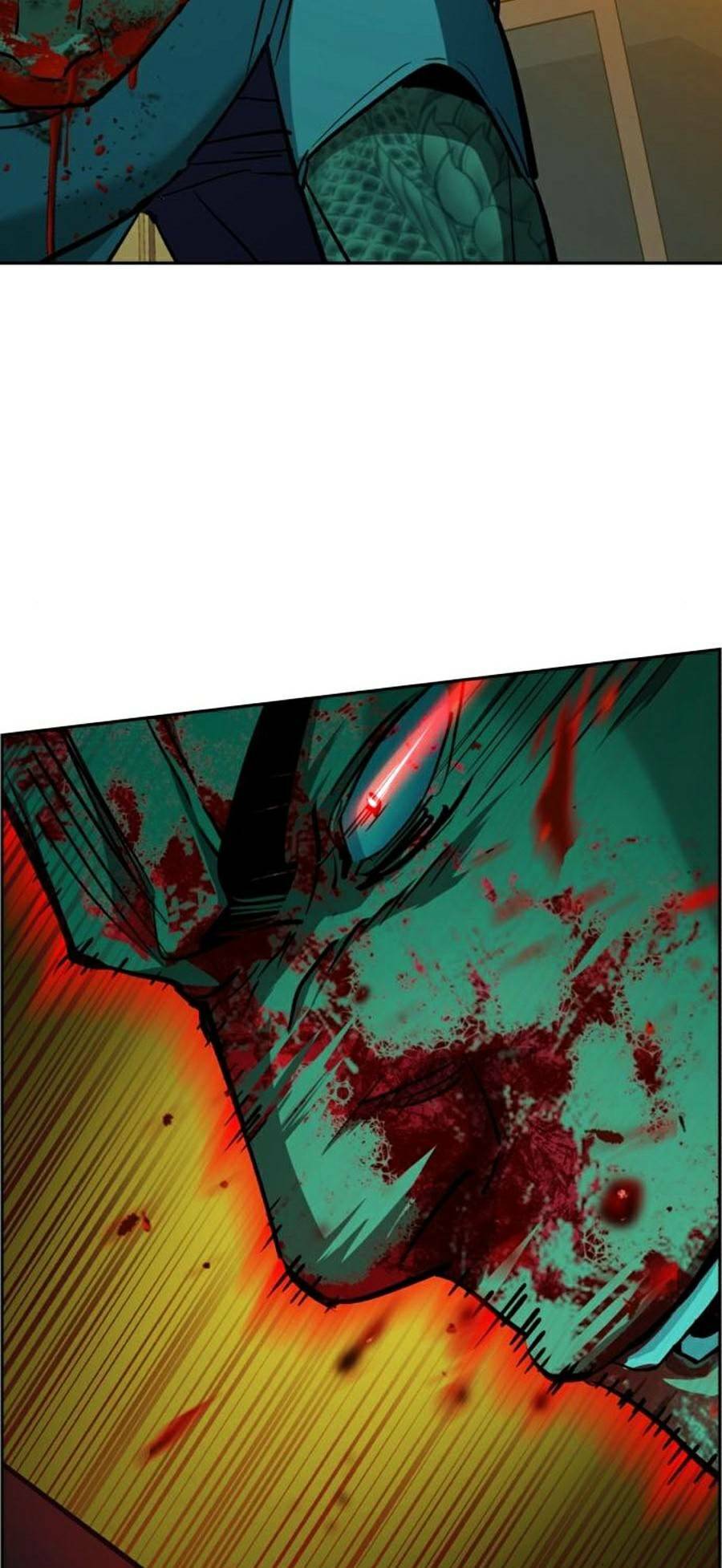 Bạn Học Của Tôi Là Lính Đánh Thuê - Chapter 70 - Page 52